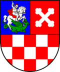 Bjelovarsko-bilogorska županija