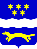 Brodsko-posavska županija