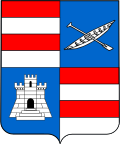 Dubrovačko-neretvanska županija