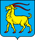Istarska županija