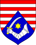Karlovačka županija
