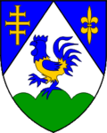 Koprivničko-križevačka županija