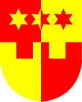 Krapinsko-zagorska županija