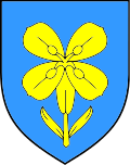 Ličko-senjska županija