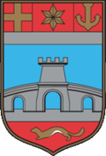 Osječko-baranjska županija
