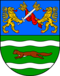 Požeško-slavonska županija