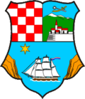 Primorsko-goranska županija