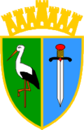 Sisačko-moslavačka županija