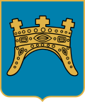 Splitsko-dalmatinska županija