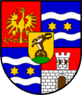 Varaždinska županija