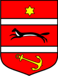 Virovitičko-podravska županija