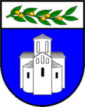 Zadarska županija