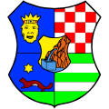 Zagrebačka županija